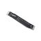 Flet kabal (kabl) kabl - Samsung S911B Galaxy S23 (main flex) (MS).