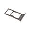 Ulozak SIM kartice - Samsung A266 Galaxy A26 5G crni (MS).
