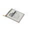 Baterija - Samsung G985F Galaxy S20 Plus (EB-BG985ABY) 4500mAh Deji (MS).