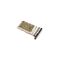 Ulozak SIM kartice - Samsung S721B Galaxy S24 FE crni (MS).