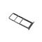 Ulozak - SIM za Samsung Galaxy A03 crni (MS).