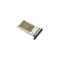 Ulozak SIM kartice - Samsung S936 Galaxy S25 Plus 5G crni (MS).