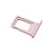 Ulozak SIM kartice - Iphone 15 Pink (MS).
