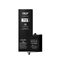Baterija - Iphone 11 Pro 3410mAh HC Deji (MS).