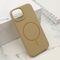 Zastitna maska (futrola) FLEX MagSafe - iPhone 14 (6.1) bez (MS).