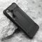 Zastitna maska (futrola) DEFENDER II - Samsung S941 Galaxy S26 5G crna (MS).
