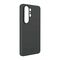 Zastitna maska (futrola) PURO ICON MAGSAFE - Samsung S948 Galaxy S26 Ultra 5G crna (MS).