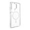 Zastitna maska (futrola) PURO LITE MAGSAFE - Samsung S948 Galaxy S26 Ultra 5G providna (MS).