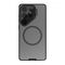 Zastitna maska (futrola) Nillkin Camshield Prop magnetic - Samsung S948 Galaxy S26 Ultra 5G providno crna (MS).