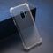Zastitna silikonska maska (futrola) CRASHPROOF - Samsung G960 Galaxy S9 (MS).