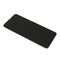 LCD displej (ekran) - Huawei Y6p/Honor 9A/Honor 9A Play + Touch screen crni rev:1.1 ORG (MS).