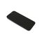 LCD displej (ekran) - Iphone 14 Pro (6.1) + Touch screen crni APLONG Incell Full HD support IC removable (MS).