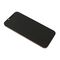 LCD displej (ekran) - Iphone 14 (6.1) + Touch screen crni HARD OLED 90HZ Support IC removable (MS).