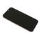LCD displej (ekran) - Iphone 12 Mini (5.4) + Touch screen crni HARD OLED 60HZ Support IC removable (MS).
