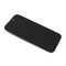 LCD displej (ekran) - iPhone 14 Pro (6.1) + Touch screen crni APLONG Soft OLED Support IC removable (MS).