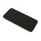 LCD displej (ekran) - Iphone 13 Mini (5.4) + Touch screen crni HARD OLED 60HZ (MS).