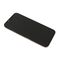 LCD displej (ekran) - Iphone 13 (6.1) + Touch screen crni HARD OLED 60HZ Support IC removable (MS).