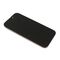 LCD displej (ekran) - Iphone 14 Pro (6.1) + Touch screen crni SOFT OLED 120HZ Support IC removable (MS).