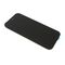 LCD displej (ekran) - Google Pixel 10A 5G (2026) + Touch screen + okvir crni Full ORG EU (G949-01571-00) (MS).