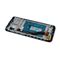 LCD displej (ekran) - Huawei Y7 2019/Y7 Prime 2019/Y7 Pro 2019 + Touch screen + okvir crni (MS).