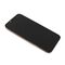 LCD displej (ekran) - Iphone 13 Pro (6.1) + Touch screen crni HARD OLED 60HZ Support IC removable (MS).