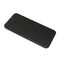 LCD displej (ekran) - Iphone 11 (6.1) + Touch screen crni APLONG Incell FULL HD Support IC removable (MS).