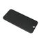 LCD displej (ekran) - Iphone 8 + Touch screen crni APLONG Incell Full HD (MS).