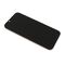 LCD displej (ekran) - Iphone 14 (6.1) + Touch screen crni SOFT OLED 60HZ Support IC removable (MS).