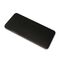 LCD displej (ekran) - Xiaomi Xiaomi Mi 10T/Mi 10T Pro 5G (2020) + Touch screen + okvir crni Full ORG EU (5600030J3S00) (MS).