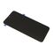LCD displej (ekran) - Samsung S931 Galaxy S25 5G + Touch screen crni ORG (MS).