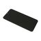 LCD displej (ekran) - Samsung Galaxy S22 5G + Touch screen crni Full ORG China (MS).