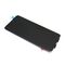 LCD displej (ekran) - Motorola Moto G84 + Touch screen crni OLED (MS).