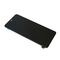 LCD displej (ekran) - Xiaomi Mi 11i/11X/11X Pro/Poco F3/Poco F4/BlackShark 4 + Touch screen crni OLED (MS).