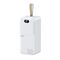 Univerzalna Back Up Baterija REMAX Piloteer 20W PD+22.5W 2.4A 50000mAh RPP-117 beli (MS).