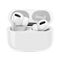 Slusalice Bluetooth Superior AirBuds 2 bele (MS).