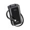 Univerzalna Back Up Baterija Moxom MX-PB166 Hurricane PD 20W + QC 22.5W 10000mAh crni (MS).