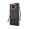 Univerzalna Back Up Baterija Moxom MX-PB139 fast 20000mAh QC22.5W+ PD20W 2.4A crni (MS).