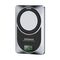 Univerzalna Back Up Baterija Magsafe Moxom MX-PB182 360 Rotate PD20W+15W magnetic fast 5000mAh crni (MS).