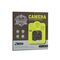 stita - kameru FULL PROTECT Iphone 11 Pro/11 Pro Max providna (MS).