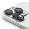 stita - kameru RING iPhone 15 Pro (6.1)/iPhone 15 Pro Max (6.7) ljubicasta (MS).