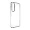 Zastitna maska (futrola) PURO RECOVER - Samsung S941 Galaxy S26 5G providna (MS).