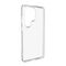 Zastitna maska (futrola) PURO RECOVER - Samsung S948 Galaxy S26 Ultra 5G providna (MS).