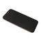 LCD displej (ekran) - Iphone 16 Plus (6.7) + Touch screen crni SOFT OLED 60HZ Support IC removable (MS).