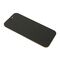 LCD displej (ekran) - iPhone 17 + Touch screen crni Incell FHD 120Hz IC removable (MS).