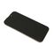 LCD displej (ekran) - Iphone 16 (6.1) + Touch screen crni Incell FHD (MS).