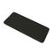 LCD displej (ekran) - Honor X7/Play 30 Plus + Touch screen crni ORG (MS).