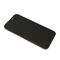 LCD displej (ekran) - iPhone 16 Plus (6.7) + Touch screen crni Incell FHD (MS).
