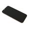 LCD displej (ekran) - iPhone 16e + Touch screen crni SOFT OLED 60HZ Support IC removable (MS).