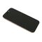 LCD displej (ekran) - iPhone 15 Pro+ Touch screen crni HARD OLED 60HZ Support IC removable (MS).
