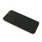 LCD displej (ekran) - iPhone 15 Plus + Touch screen crni HARD OLED 60HZ Support IC removable (MS).